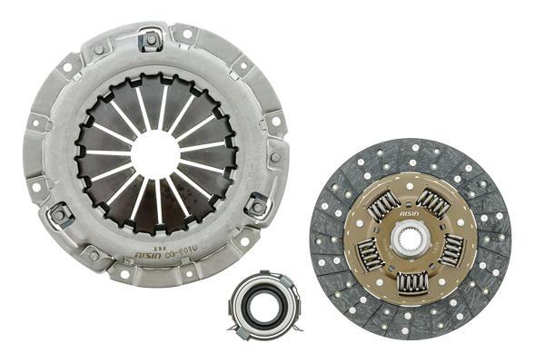 Kit d'embrayage AISIN KG-036A